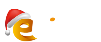 Ebingo Logo